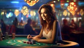 ek416 Sportsbook