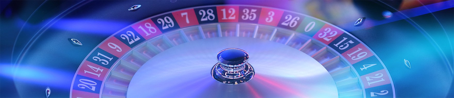 ek416 ek416 Mobile App — Slots, Live Tables aur Bets jahan aap chahein